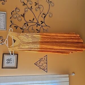 2 riviera sun free plus dresses